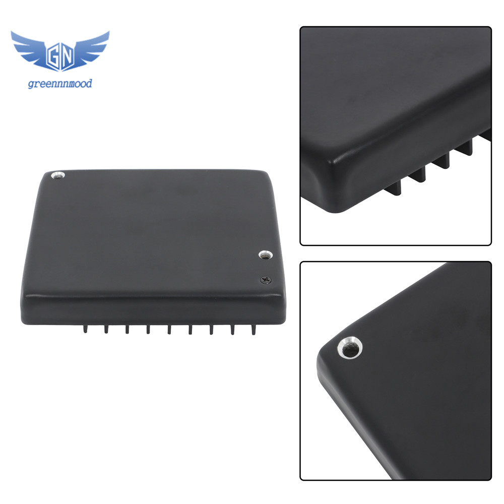 ESD2210-24V Engine Speed Control Unit For ESD2210 Generator multiple protection