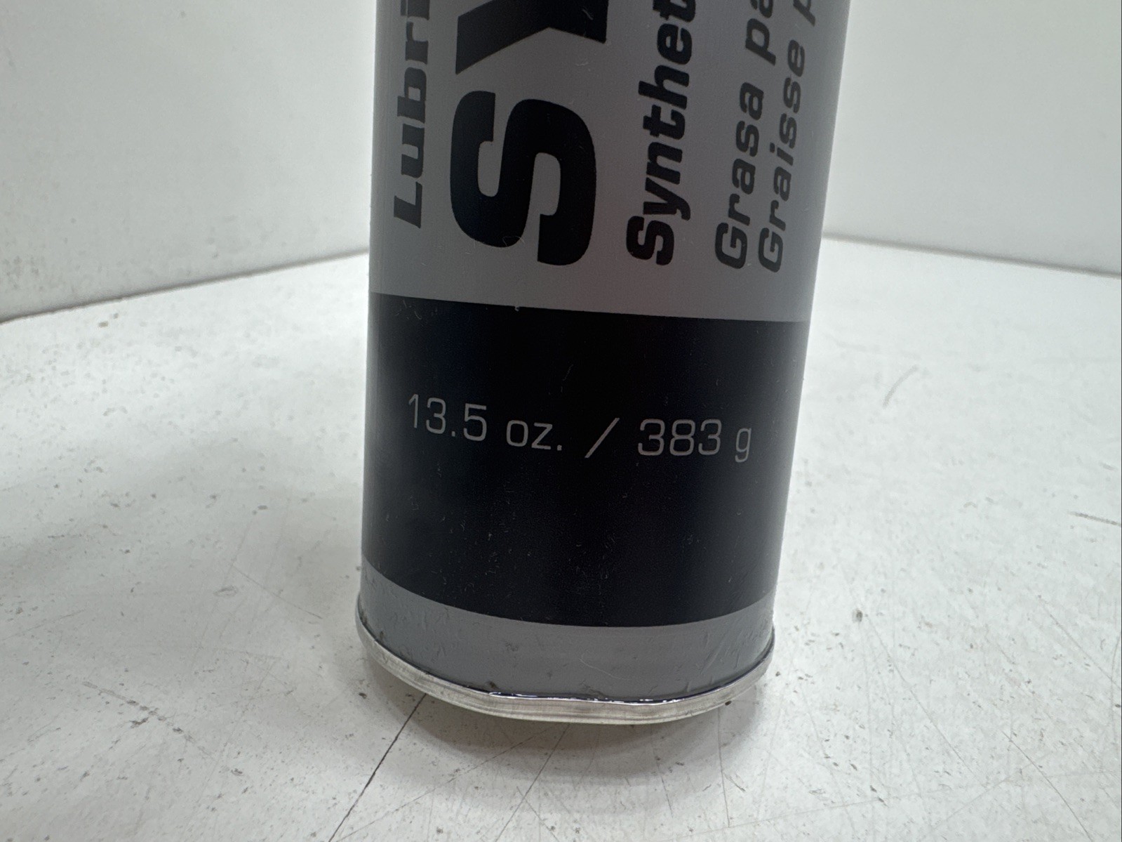 (Qty.36) Lubriplate L0335-098 Synthetic EMB Grease 13.5OZ./EA – EXP. 04/2027