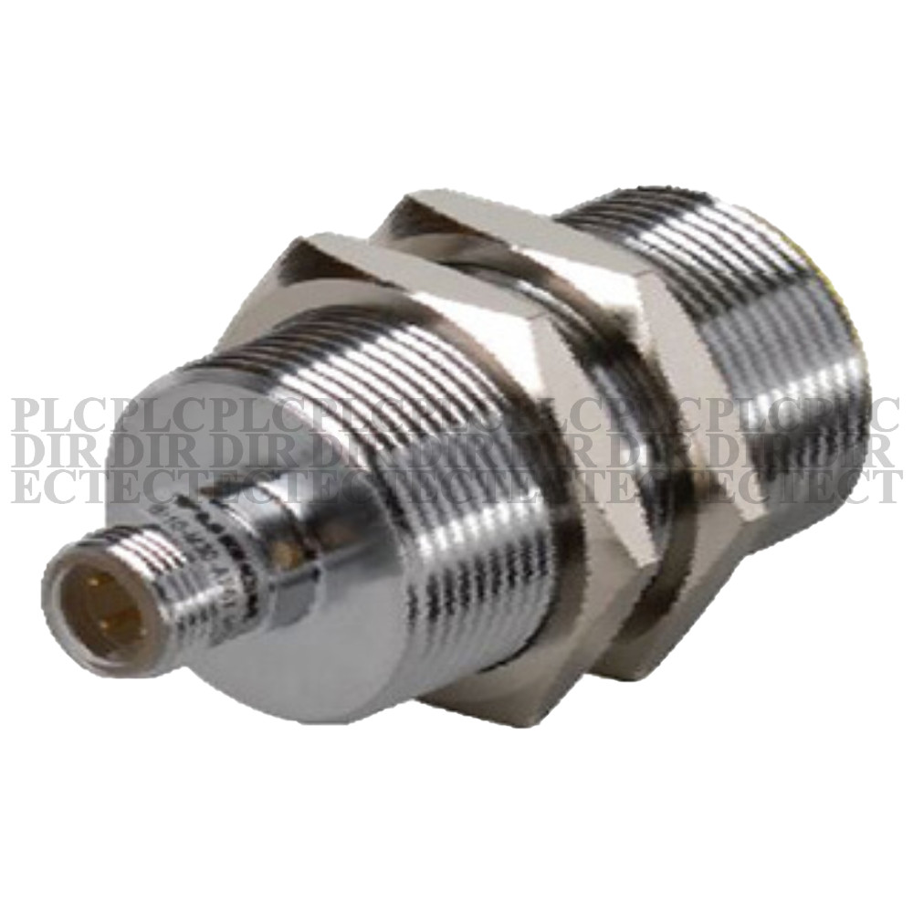 NEW Turck BI10U-M30-AP6X-H1141 Inductive Sensor