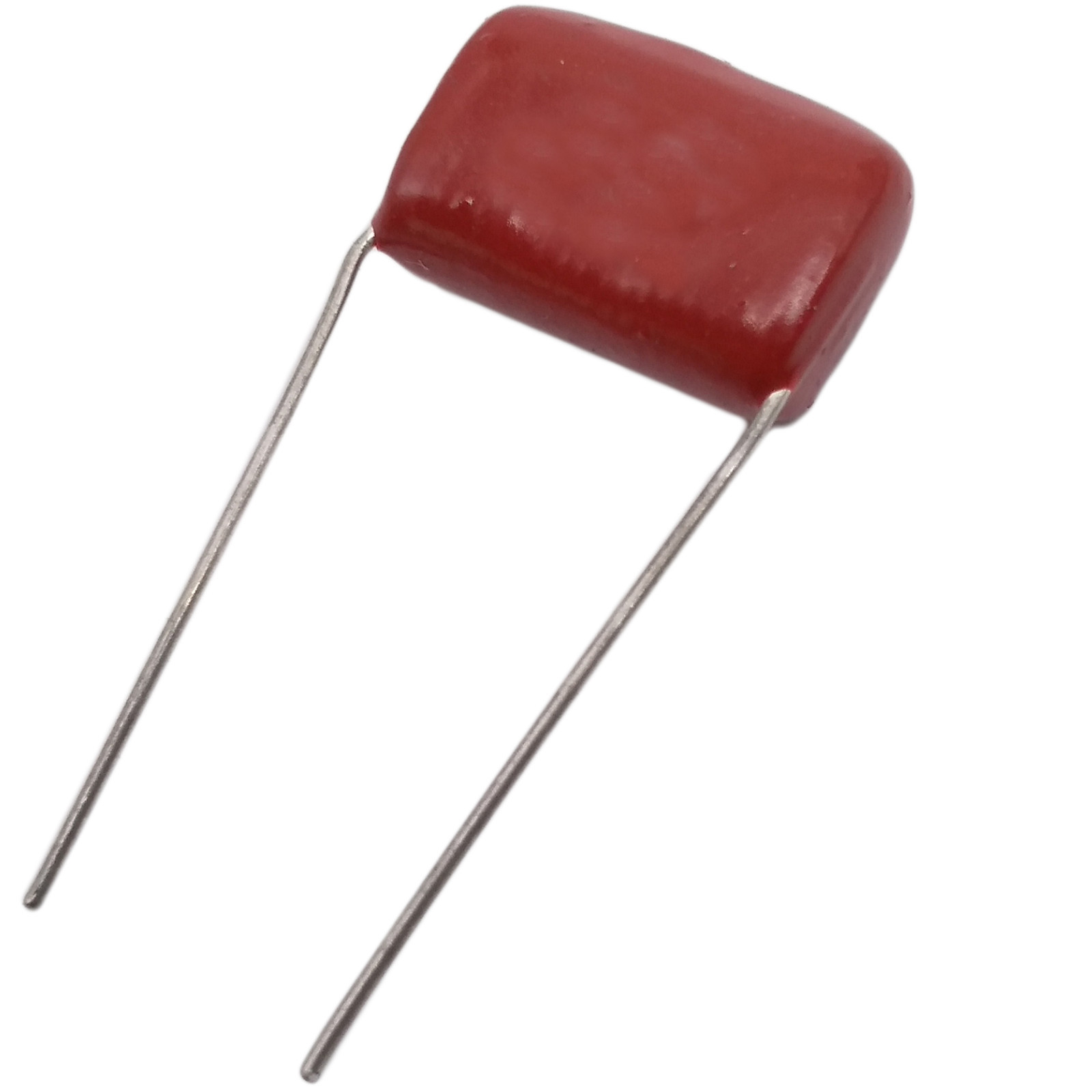 US Stock 10x CBB Metallized Film Capacitor 0.022uf 22nf 22000pf 223J 2000V 2KV