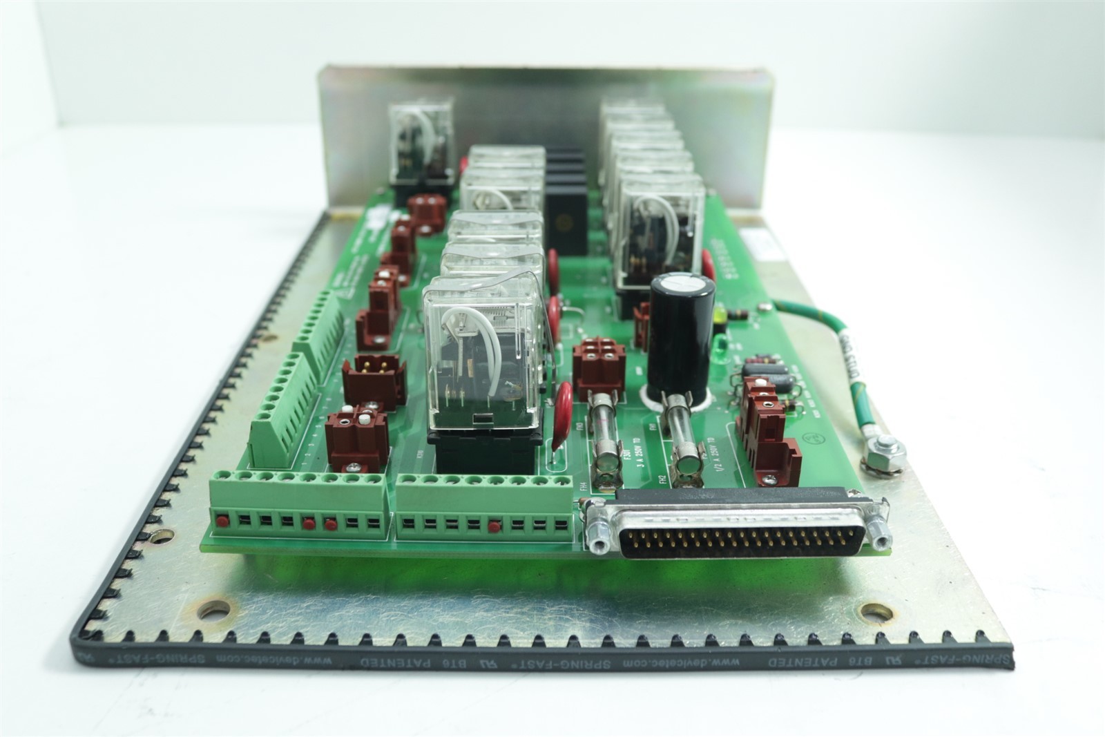 Philips Brilliance 64 CT ACCU Assembly 453567069982/ 453567069971
