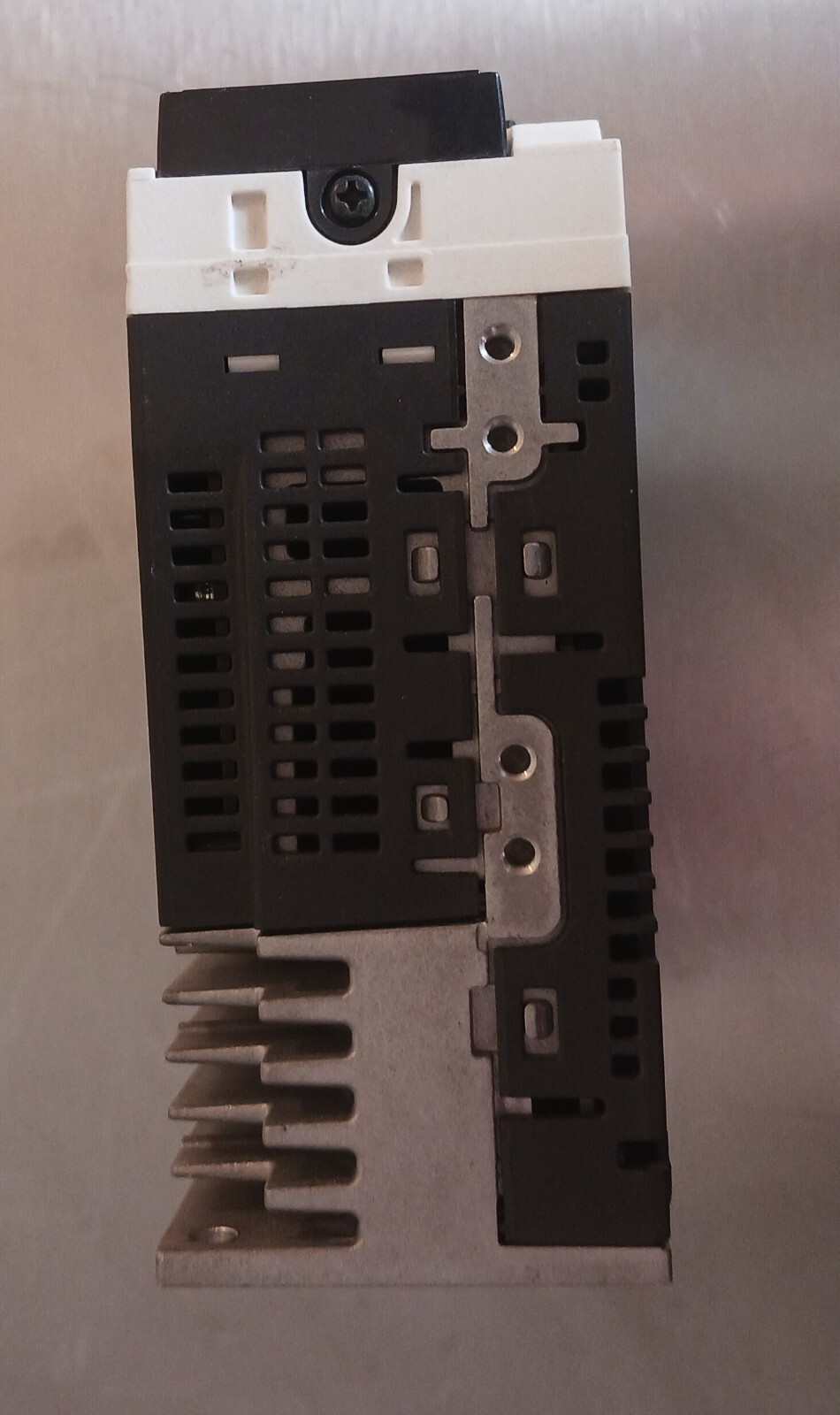 Panasonic – MBDLN25BE – AC Servo Drive 200V