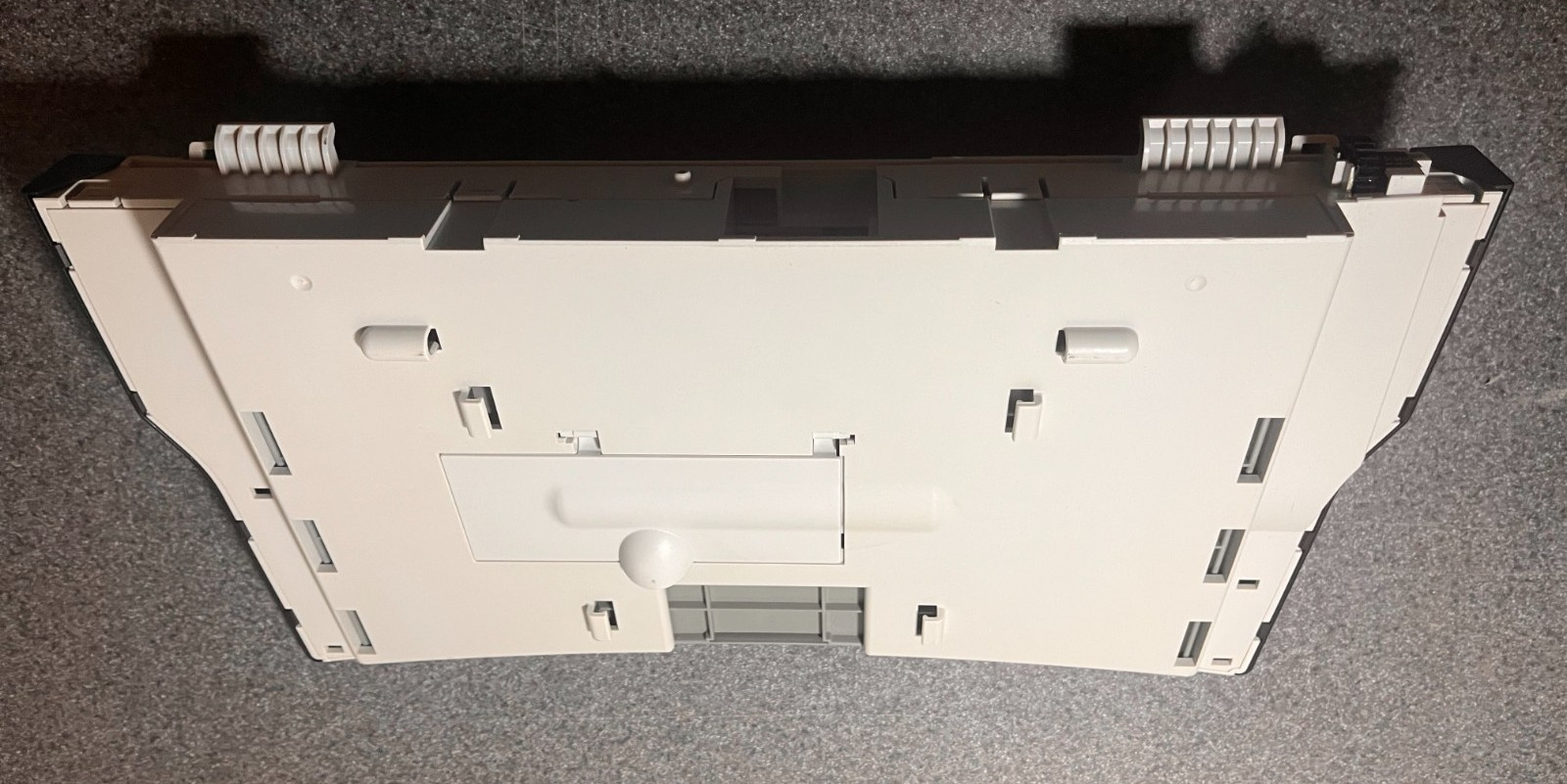 Fujitsu PA03576-D809 Paper Input Tray fi-5650 fi-5750 fi-6670 fi-6770 fi-6750