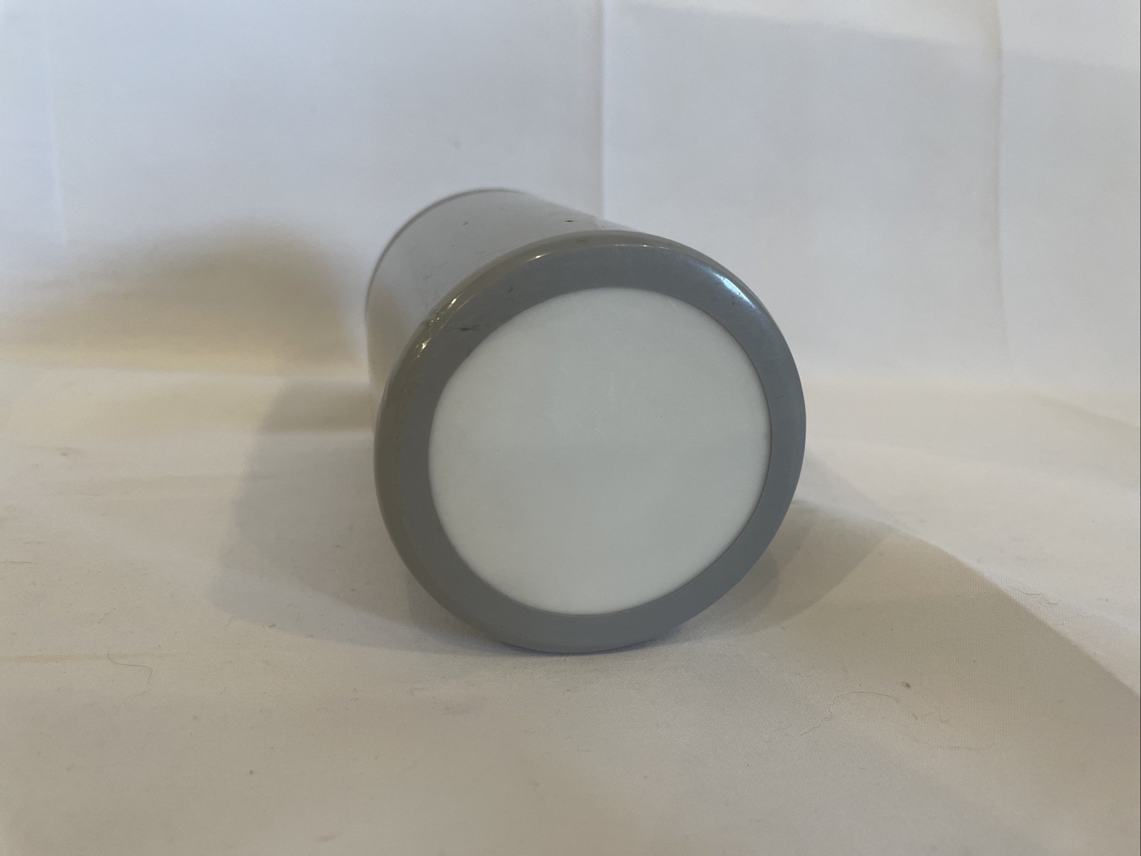 MEPCO ELECTRA CAPACITOR 3186GG142T450AMA1 450 VDC 500 SURGE 1400UF-10+50%