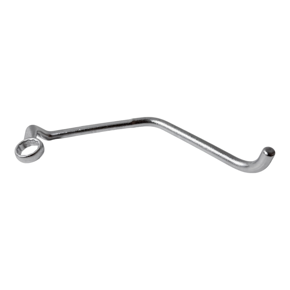 Fits For John Deere Tractors JDE80 New Starter Motor Wrench 9/16″ Back Bolt