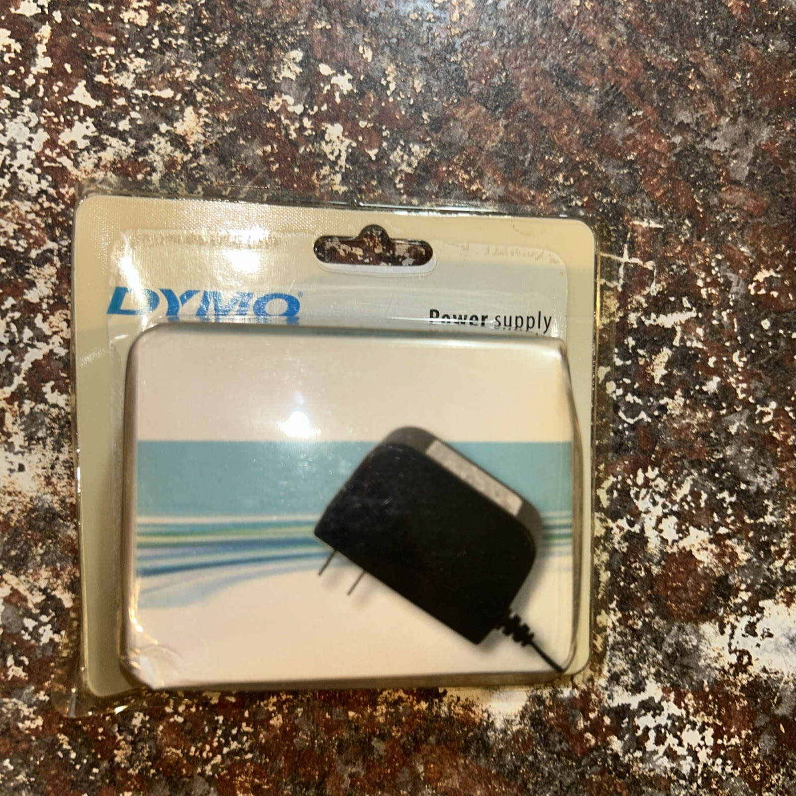 NEW Dymo DSA-20PFE-12 40077 9V 2A AC Adapter Power Supply for Dymo Label Makers