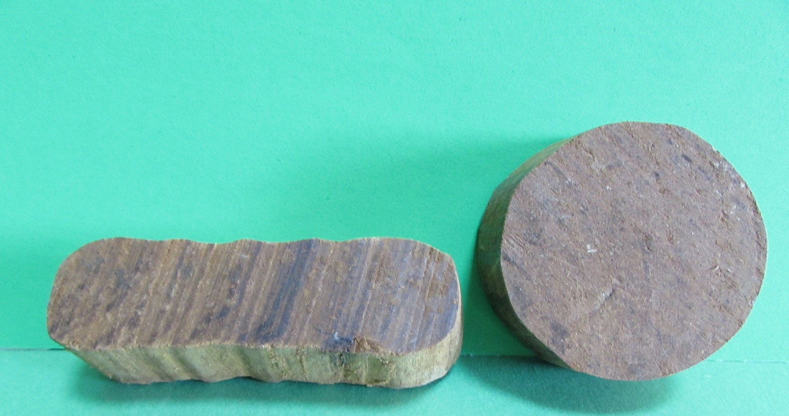 Collection of Block Stamps for Printing