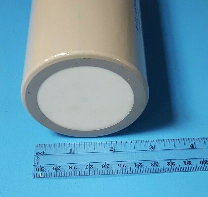 Capacitor Aluminum MEPCO ,59.000 uF/MF ,3186GH593U075MMA2, 75VDC, 95 Surge