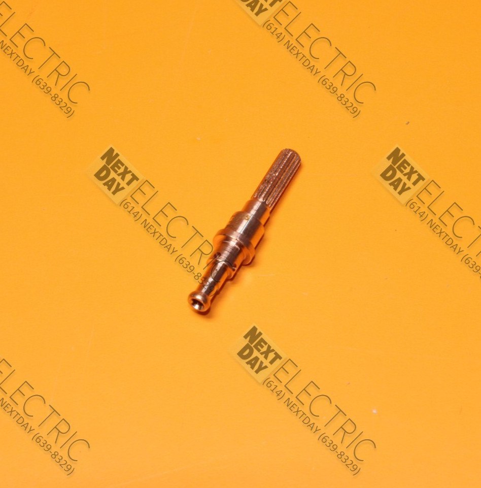 5pcs Thermal Dynamics, 9-8215, Electrode Pin Esab SL60 SL100
