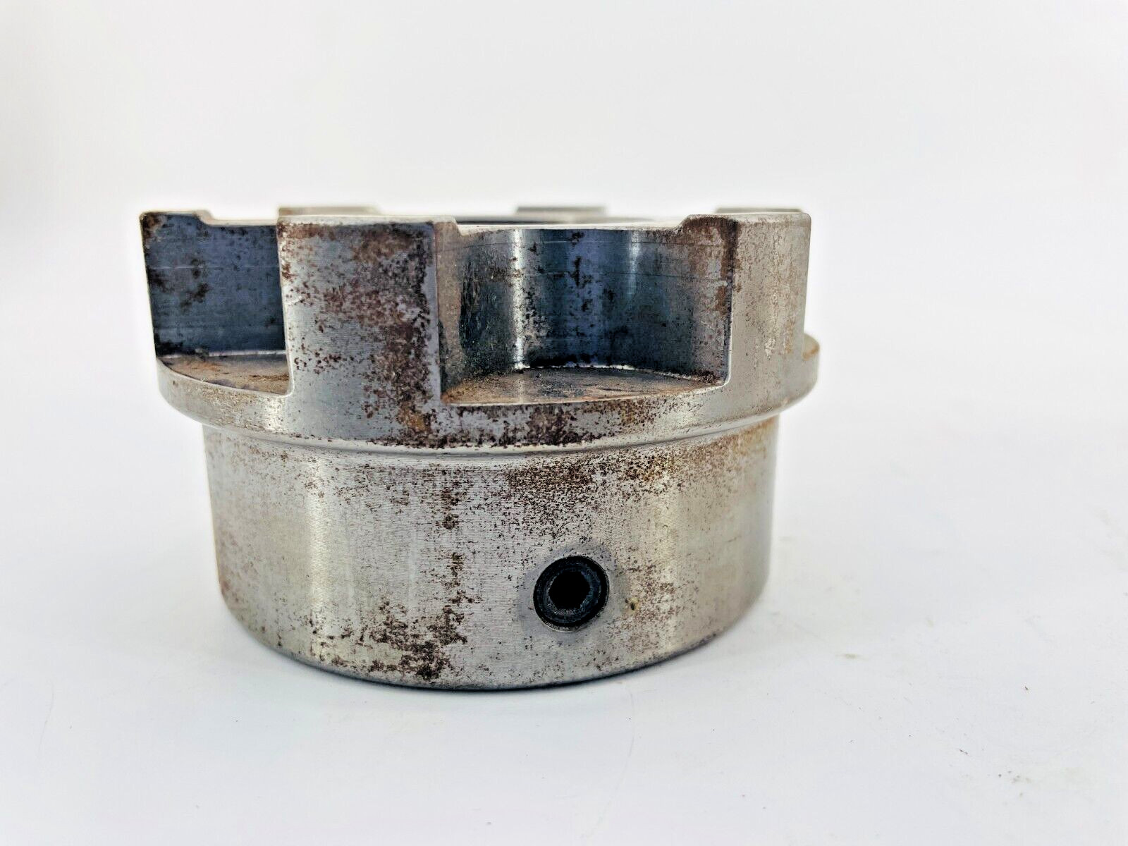 New Atra Flex M2HUB 1.875 Coupling 1.875in Bore