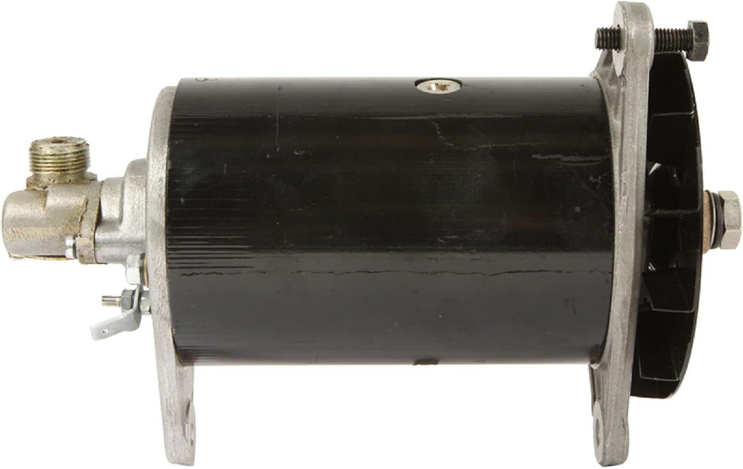 Generator for Ford Tractor 2000 3000 4000 5000 3300 3120 3110 3100 2310 2300 212