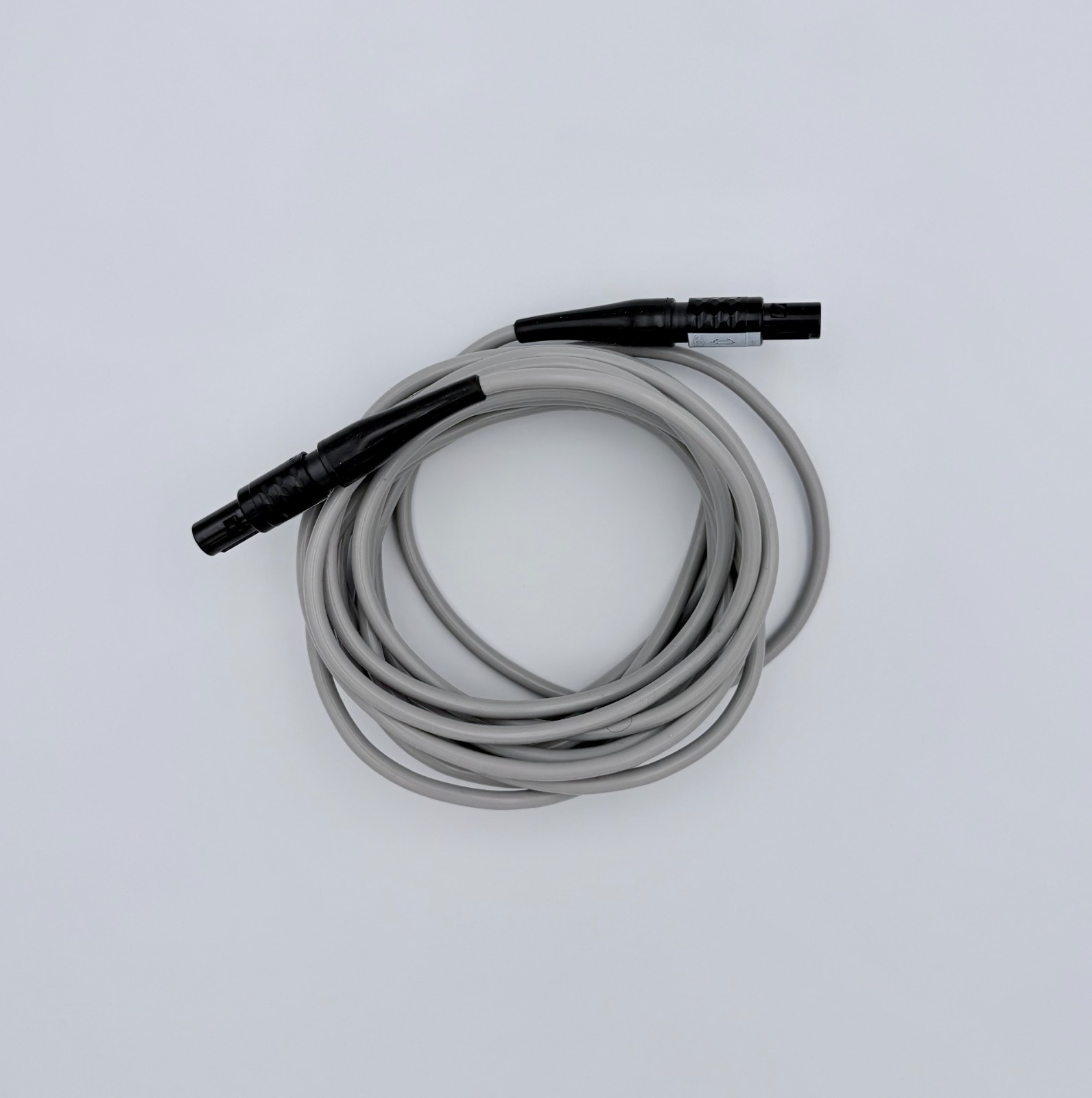 ODU 372032-01 – 30 DAY WARRANTY