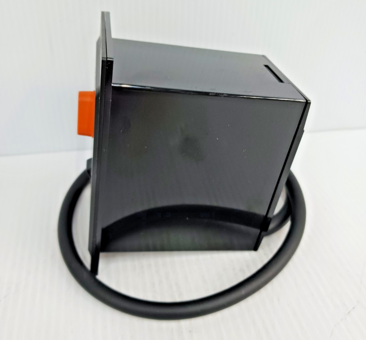 New Oriental Motor US540-02T Speed Control Unit