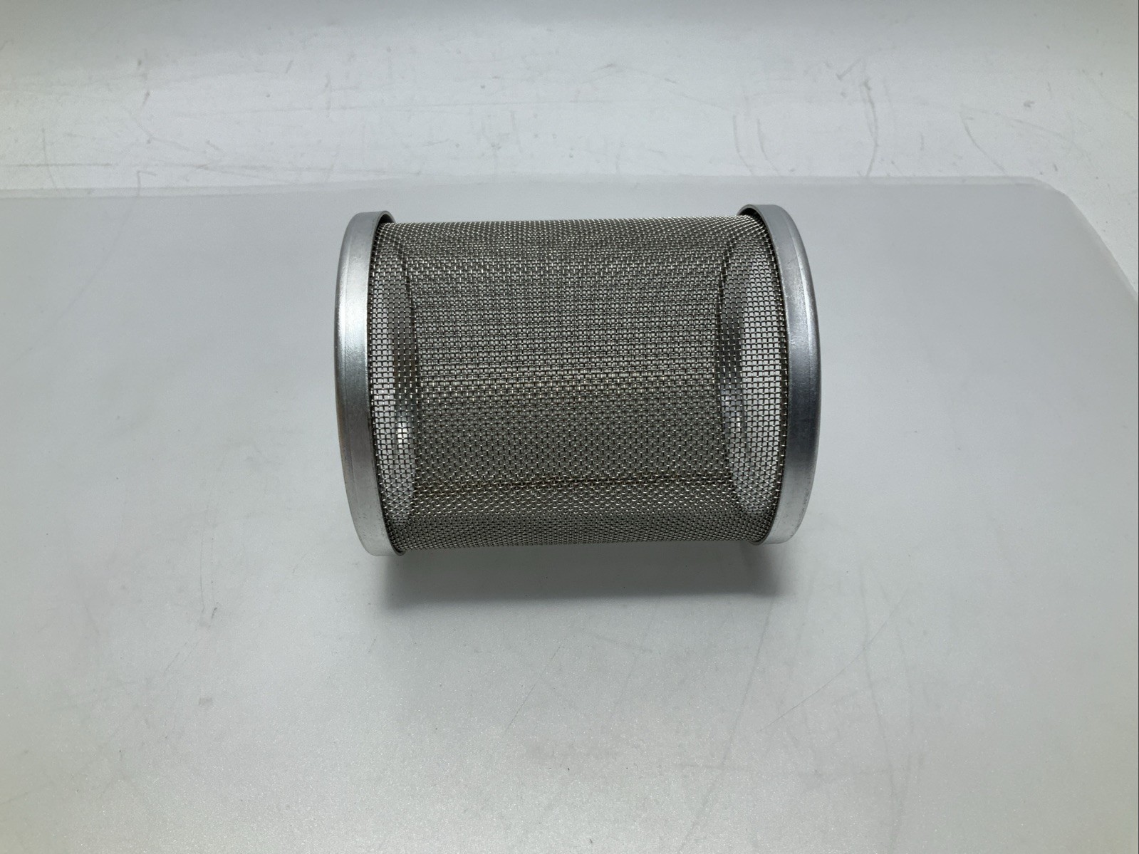 NEW CAT SCREEN 8S-9130