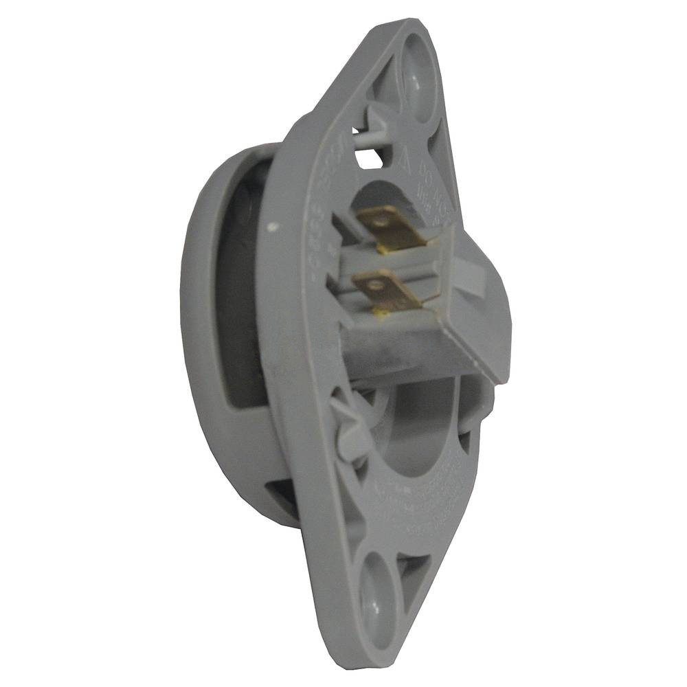 430-461 Seat Switch Fits Cub Cadet