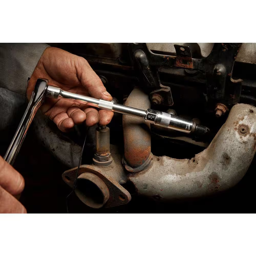 3/8 In. Drive 14 Mm Spark Plug Socket