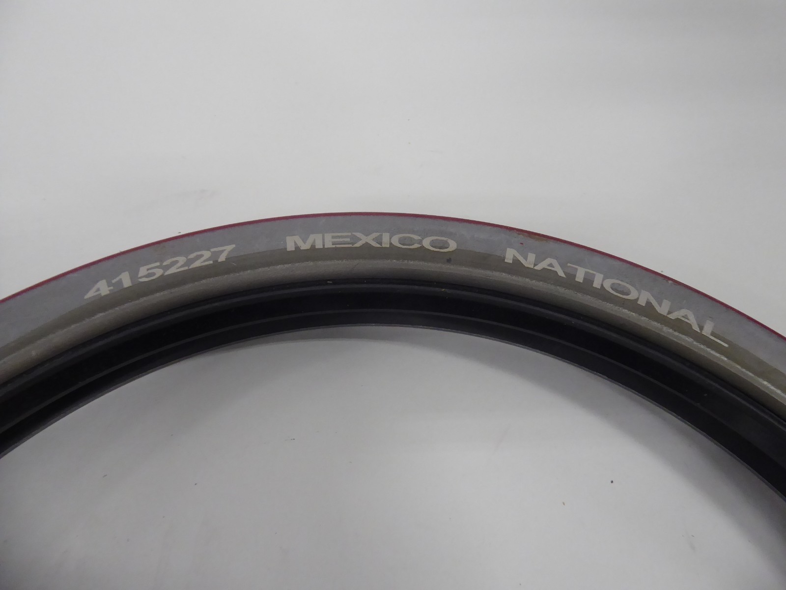 Timken 415227 Seal 10.500X12.500X1.000