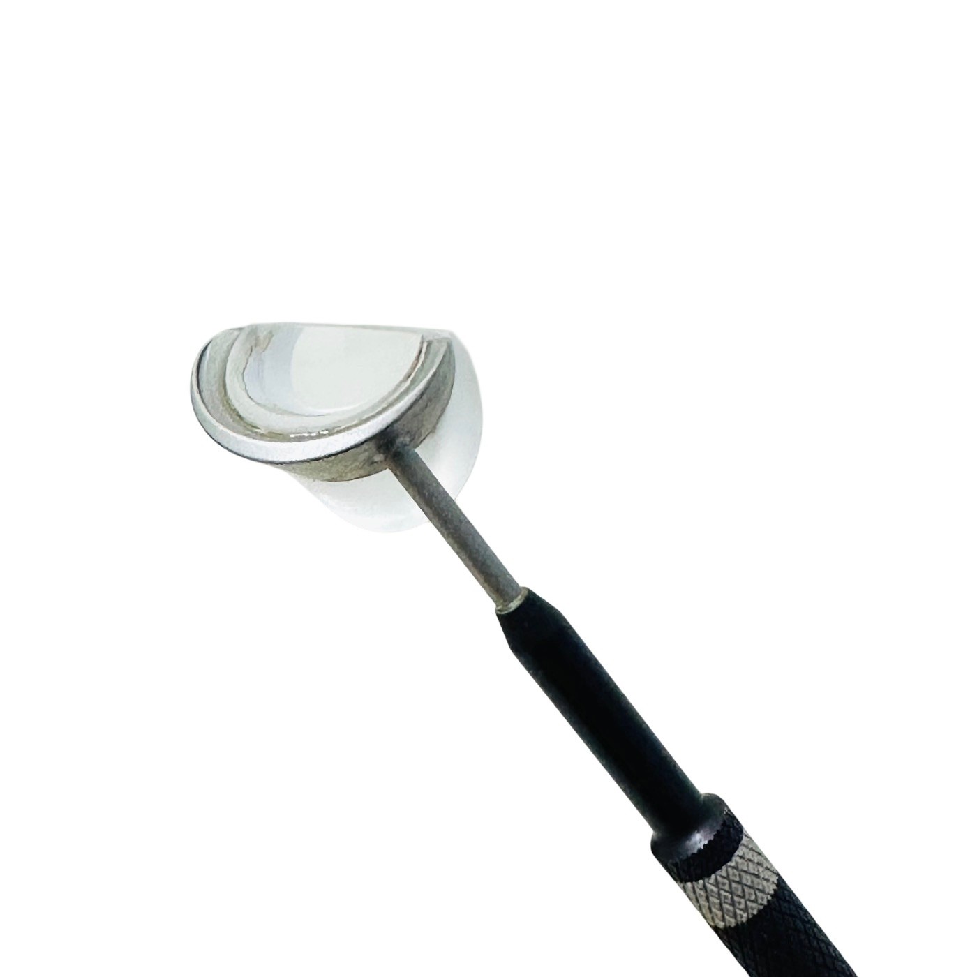 Ocular Ins. OARH2 Glaukos Iprism OA (Right-Handed) Instrument