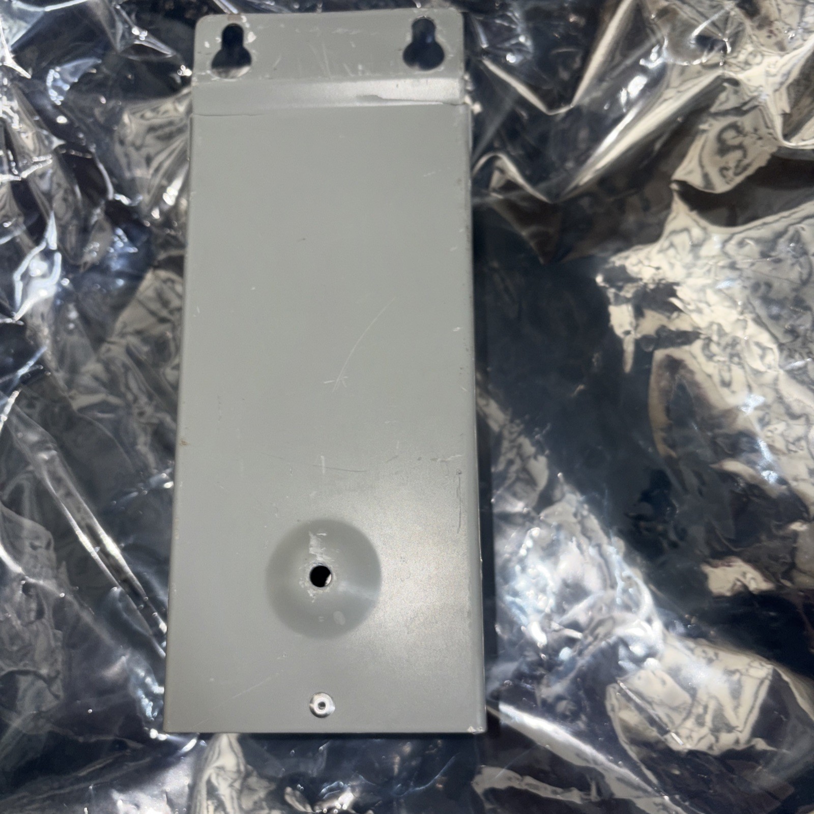 Jefferson Electric Transformer Buck Boost 416-1121-000 120×240 *30 Day Warranty*