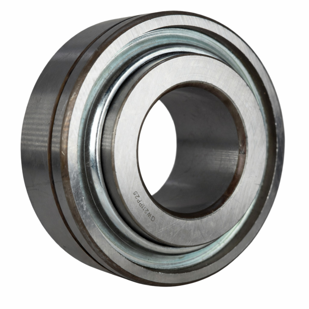 86575514GV Thrust Bearing fits CASE IH