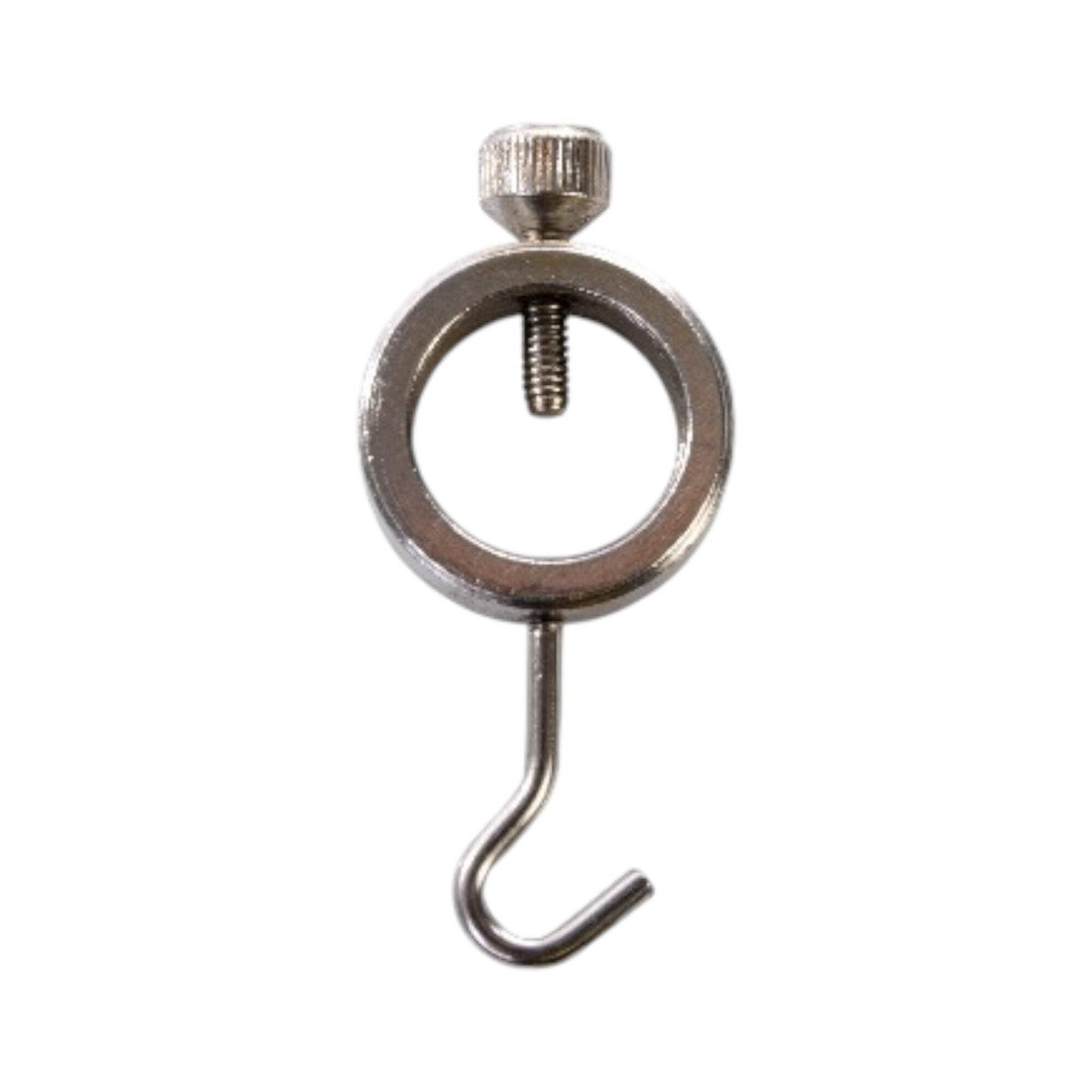Physics Force and Motion Kit – Includes Hook Collar, Spiral Spring Set, Support