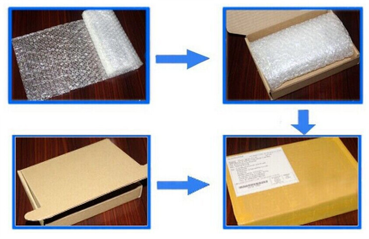 A860-0370-V502 for encoder, beautiful appearance qq