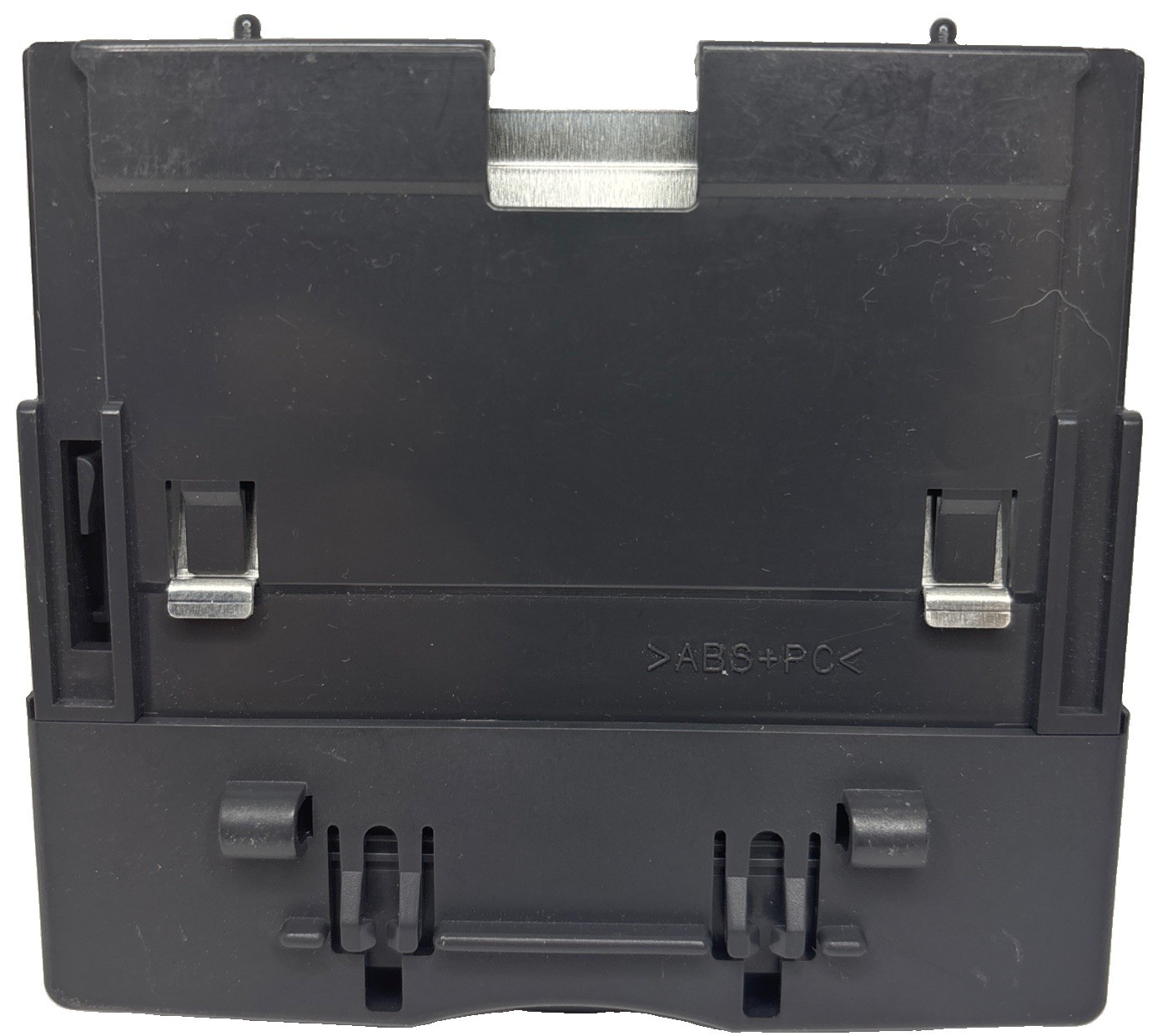 Sony UP-DX100 Printer Paper EJECTED Tray ONLY—SHIPS IN 24 HOURS—USED LIKENEW