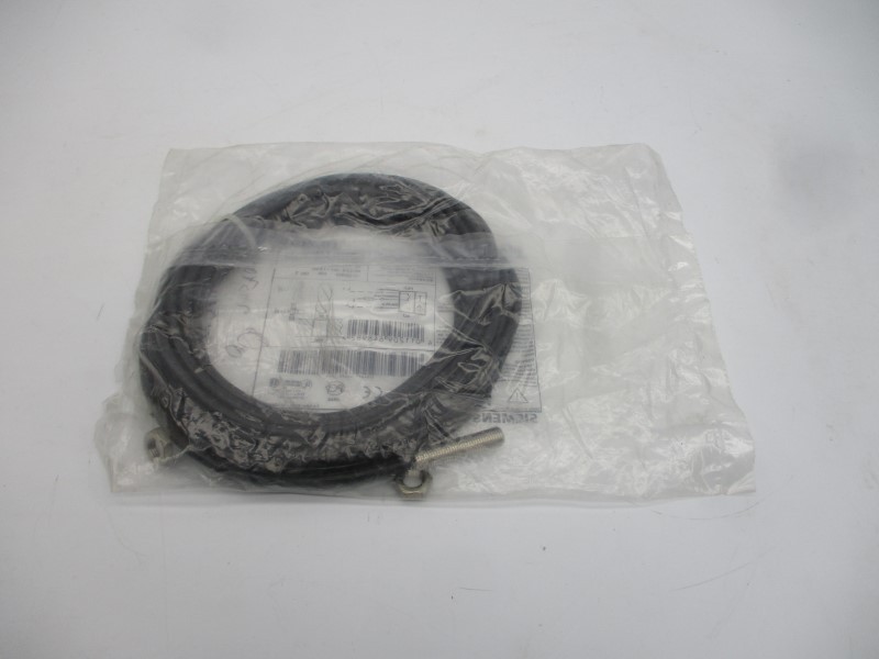 SIEMENS 3RG4011-0AG33-1AF0 10-34VDC 0.2A NSMP