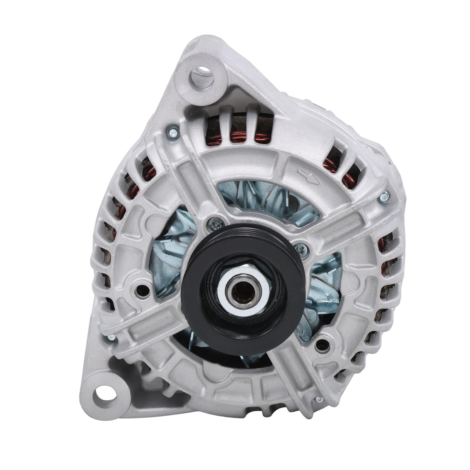 Alternator Replacement for ML320 2002-2003 C240 2001-2005 0124515132