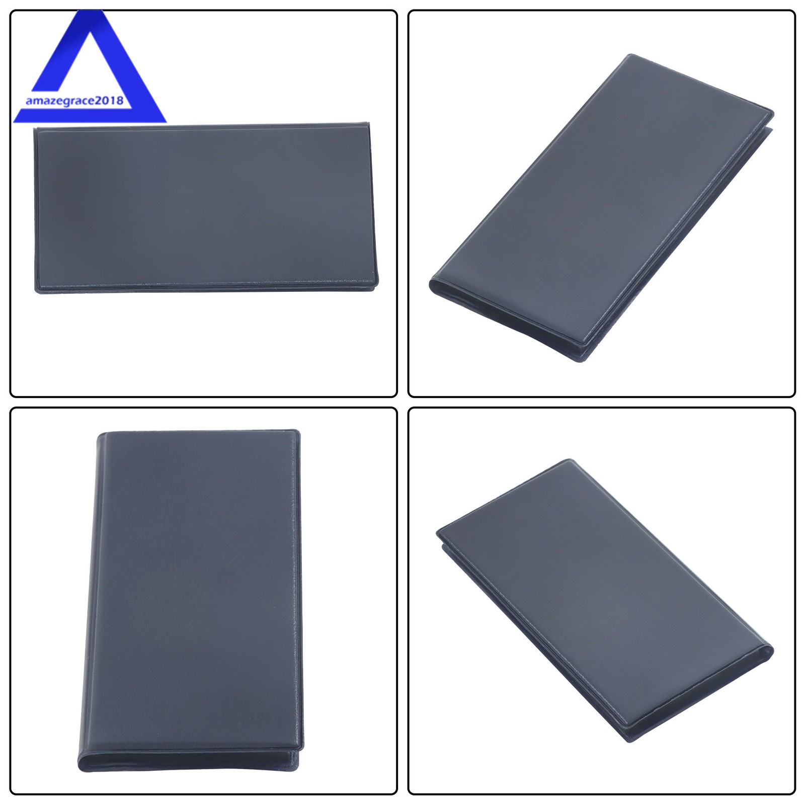 Surface Roughness Standards Finish Comparator 30 Specimens With Ra0.05-12.5mm