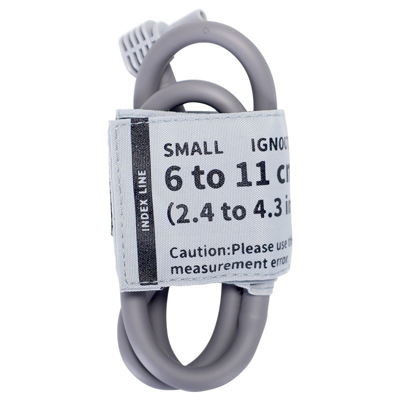 Vet Digital Blood Pressure Monitor Spo2, PR,Pulse Rate,heart beat for animal Use