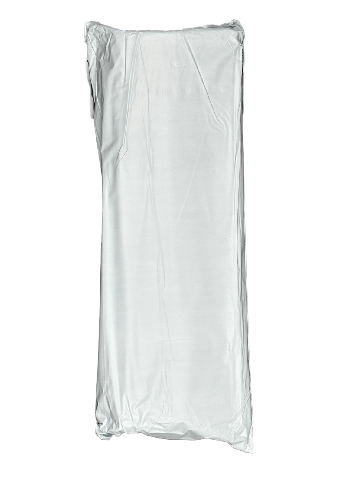 14.5″ x 18.5″ 100 Polymailer Lightweight Envelop Shipping Bags No Padding 19″