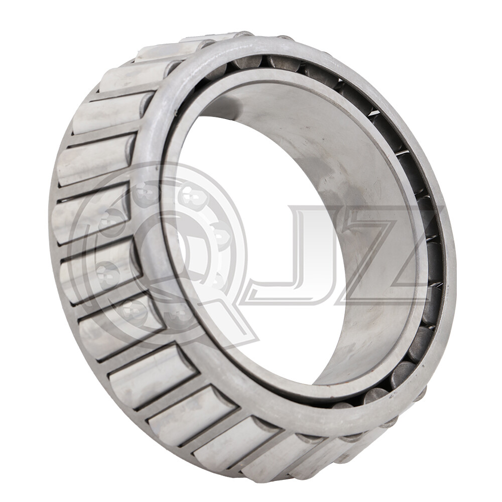 [2-Pack] 898-892 Tapered Roller Bearing Set Cone & Cup [5.5 in Bore x 9.0 in OD]