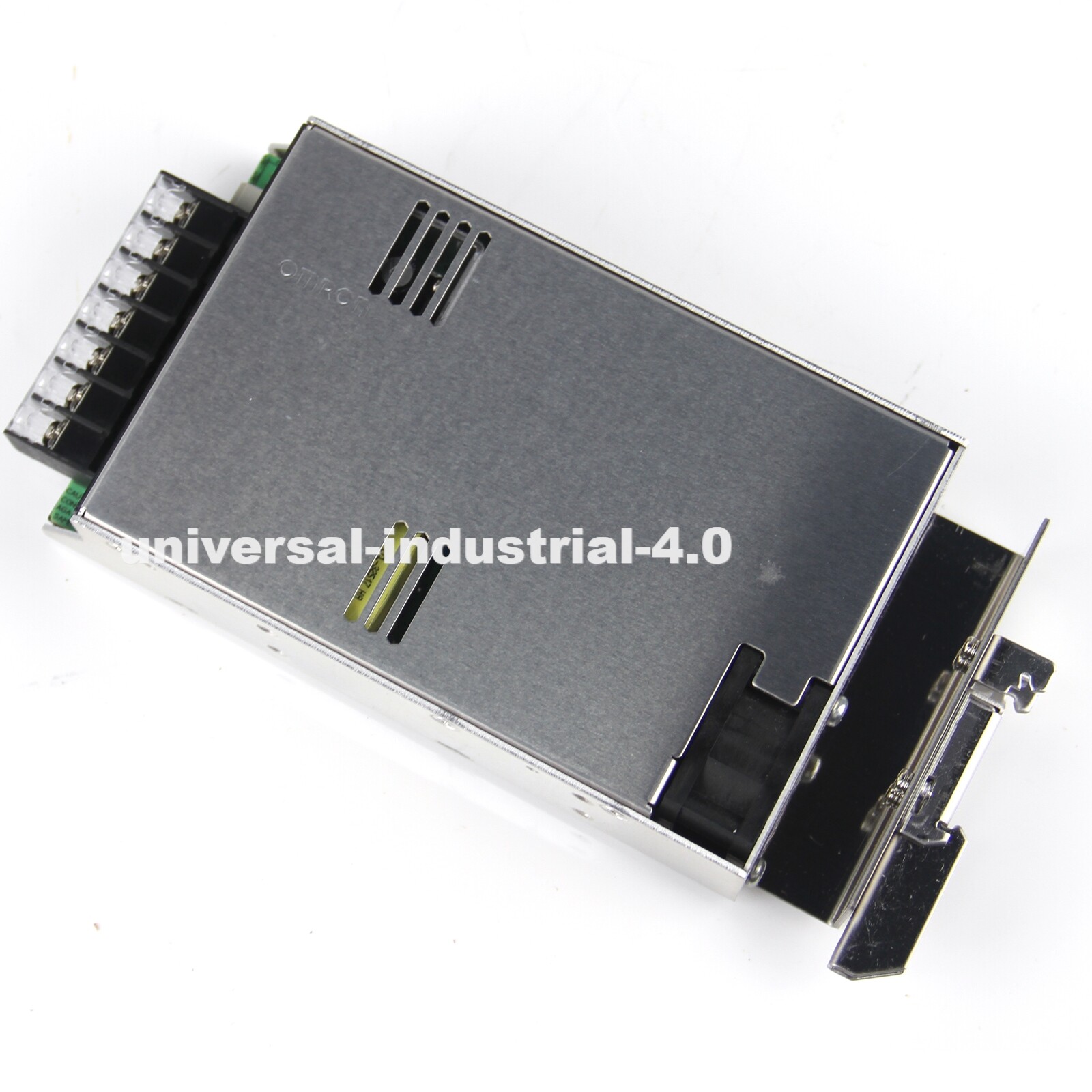 New In Box OMRON S8FS-G30024CD Switching Power Supply