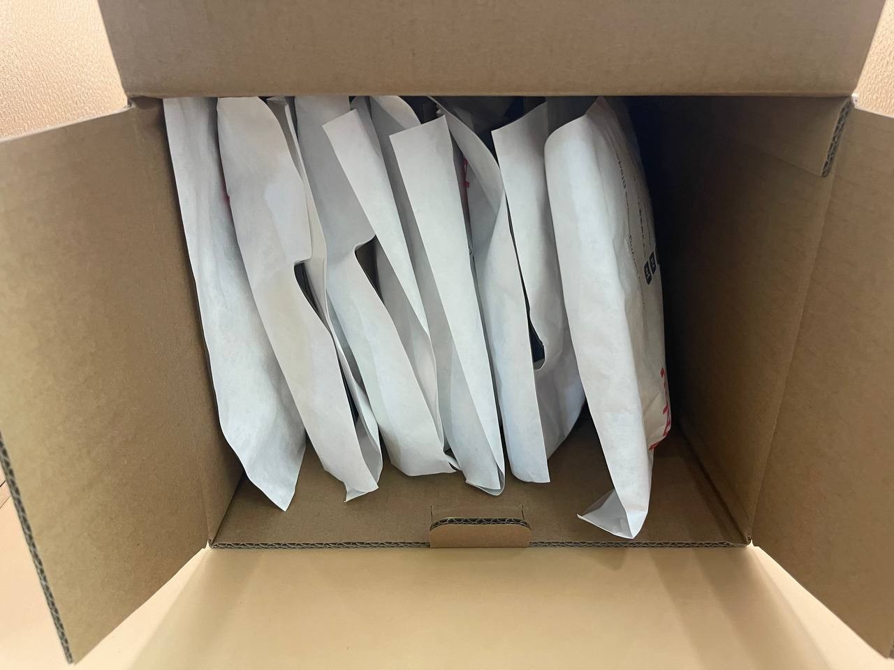 Ambu SureSight Video Laryngoscope Blade HYPER 3 REF 390231000 Box of 10 – MD2