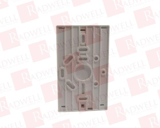 GREYSTONE RH100A02 / RH100A02 (NEW IN BOX)