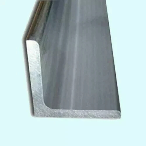 3 PACK 8 Feet Aluminum Angles 1/4 in x 1-1/2″ Unpolished Alloy 6061 Stock NEW