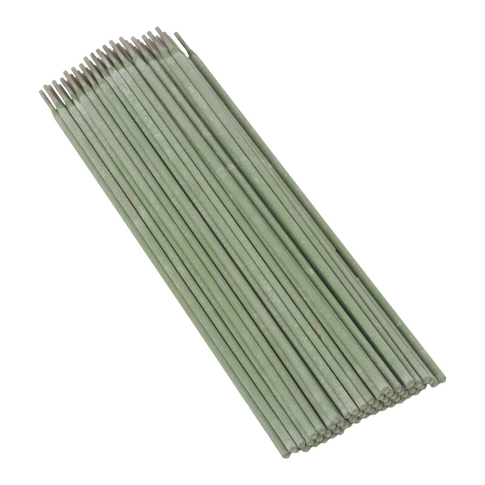 TIG E308L-16 1/8 Inch x 14 Inch 5-LB Stainless Steel Welding Electrode Rods