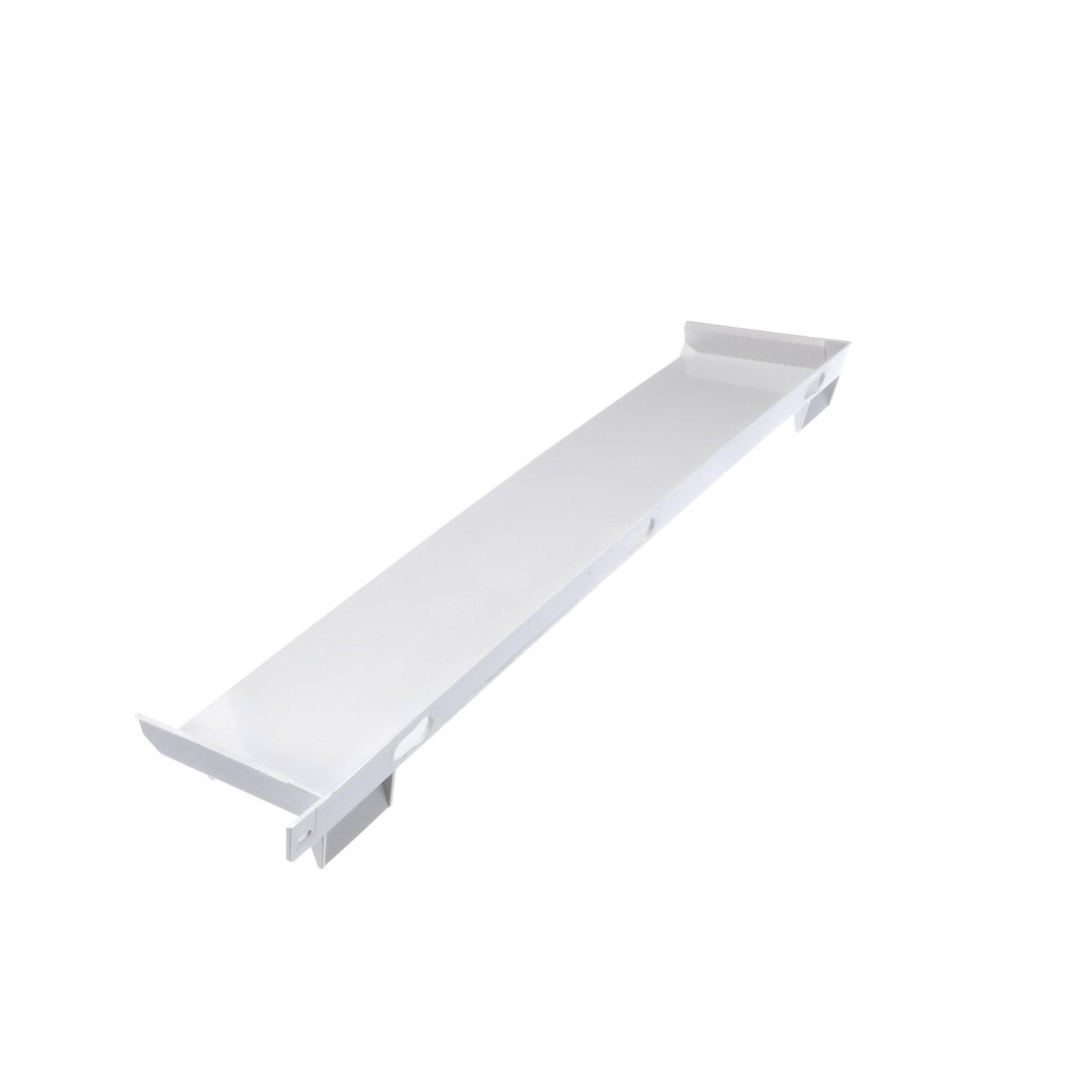 Hoshizaki Cube Guide -B 3A9745-01 – Genuine OEM Replacement Part