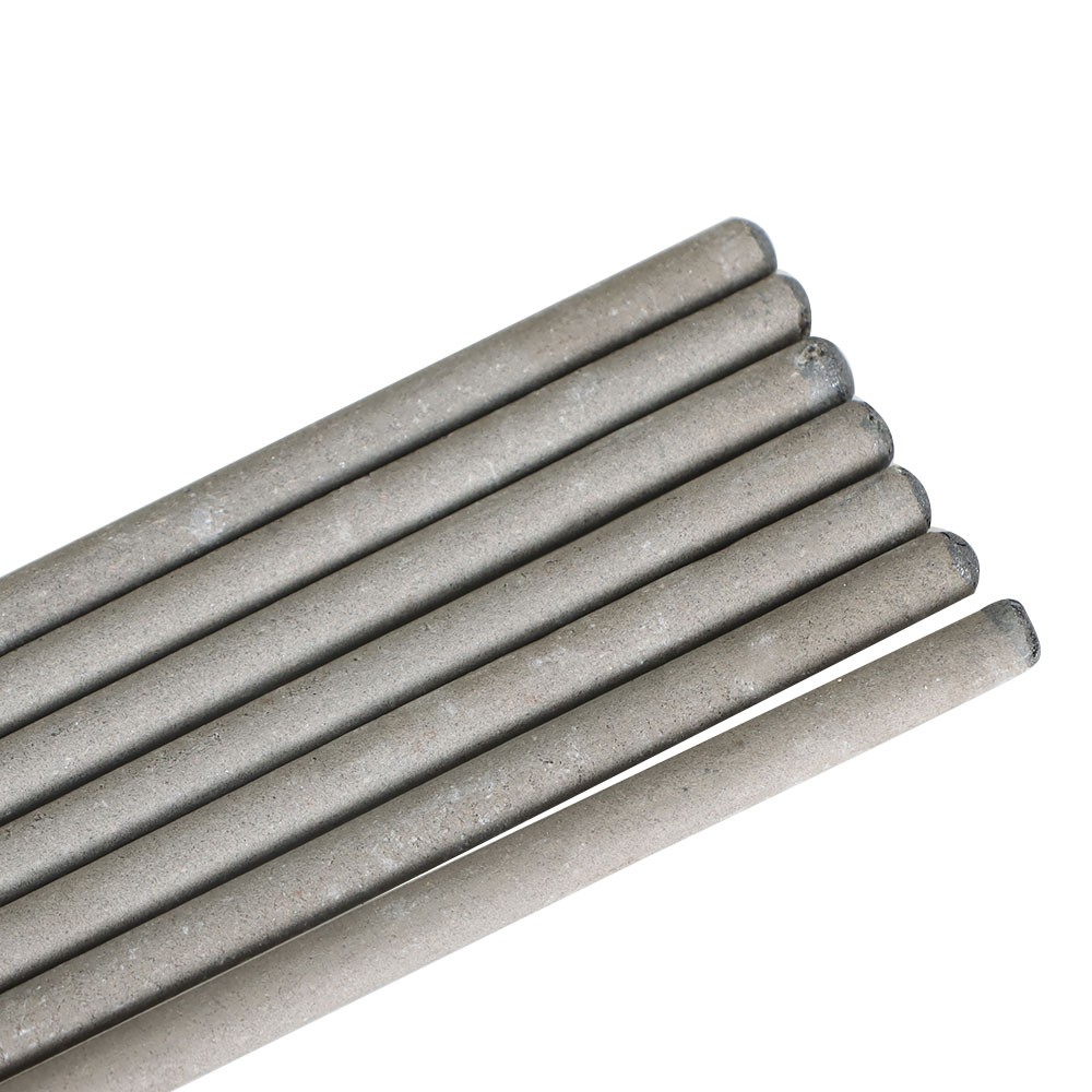 E7018 1/8″×14″ 10lbs High Premium Arc Welding Rods Carbon Steel Electrode W/ Box