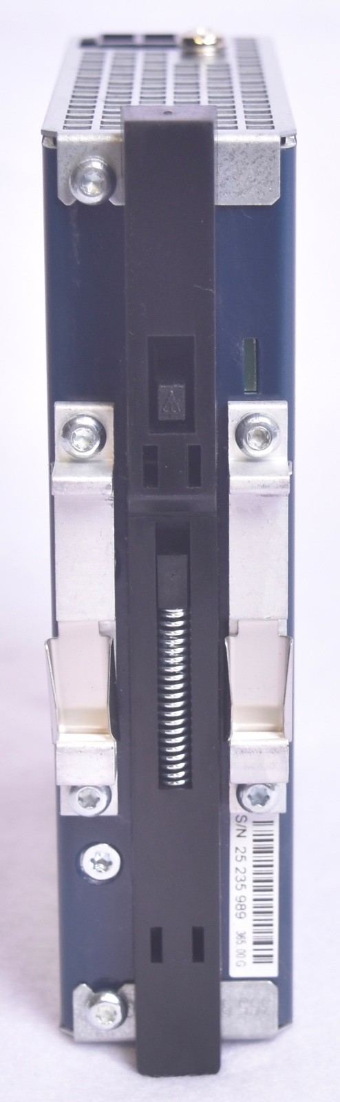 Puls CS5 Power Supply CS5.241