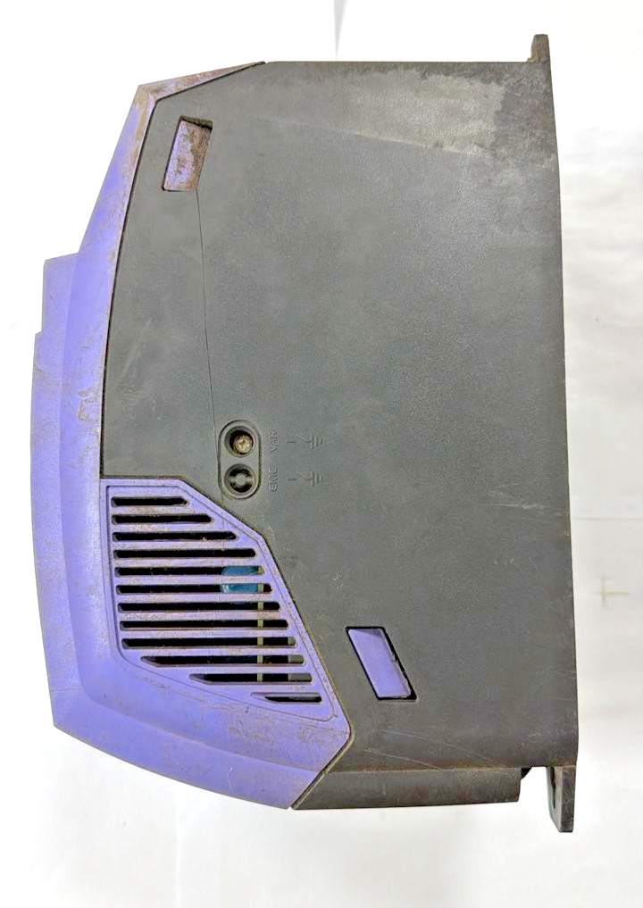 Invertek Optidrive E2 ODE-2-34110-3K042 AC Variable Speed Drive 380-480V 11kW 3P