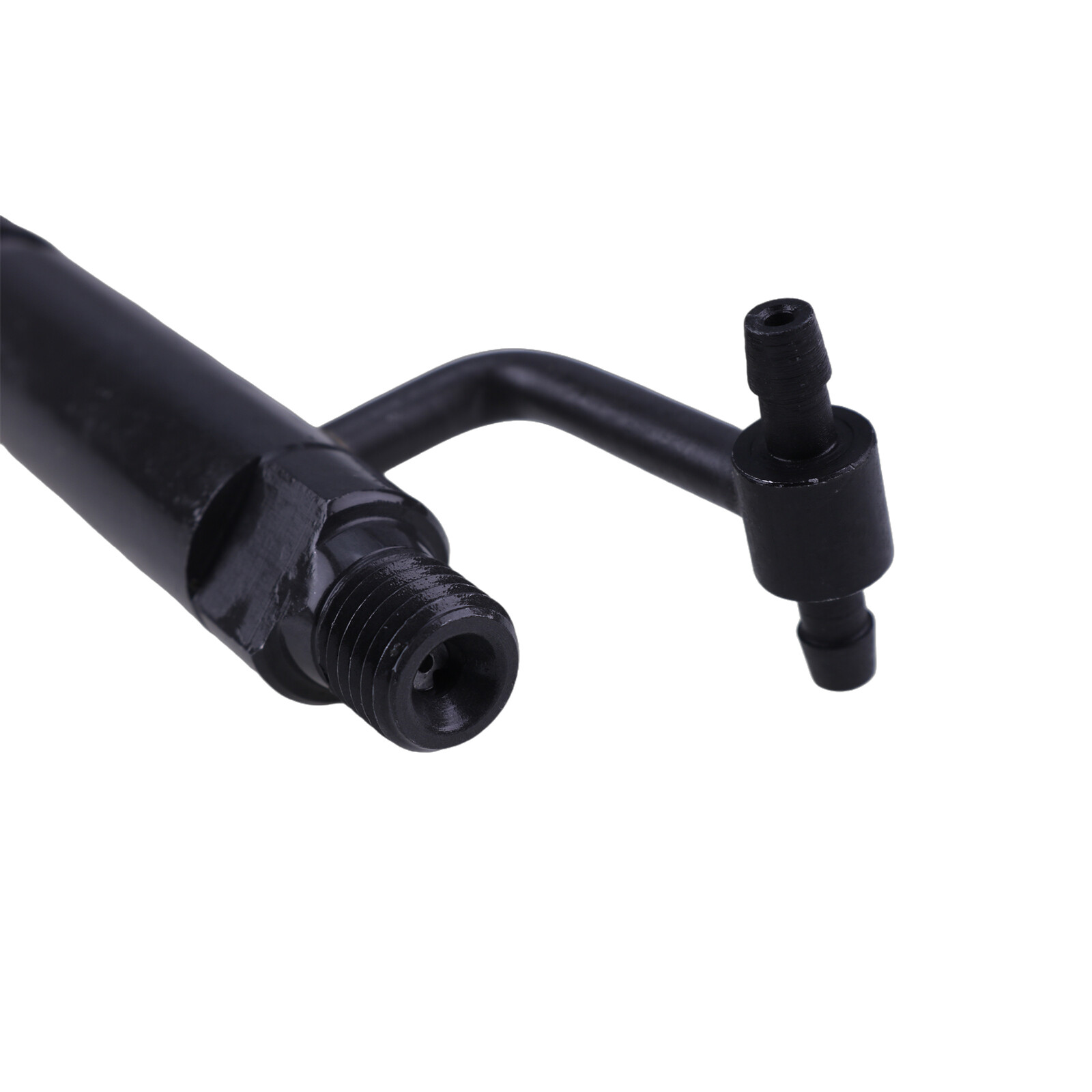 Fuel Injector AM878593 for John Deere Engine 3009 3011 3012 3014 3015 4019 4020