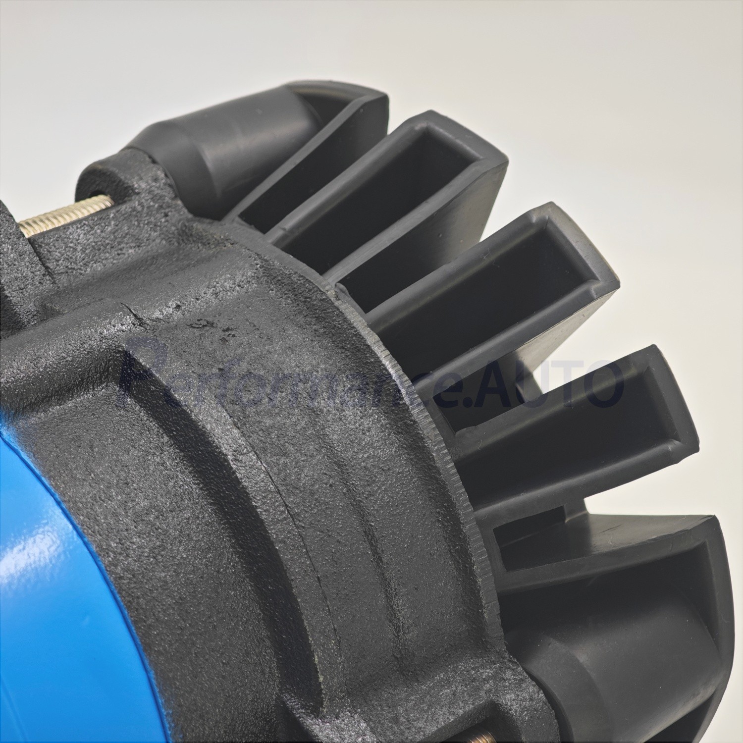 For Tsurumi Pump HS2.4S-62 Submersible Trash Water Pump 3000 GPH 1/2 HP 2» New