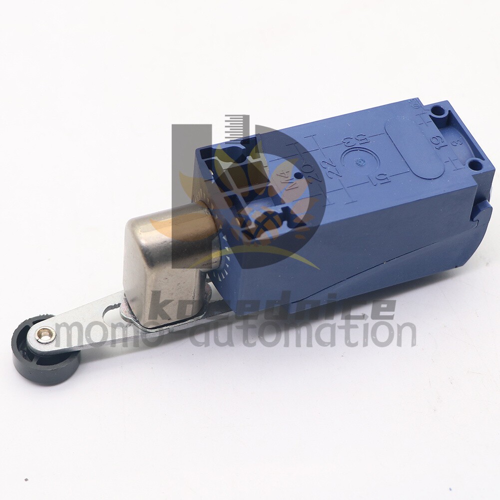 NEW Telemecanique ZCP21 ZCY45 Limit Switch 1PCS