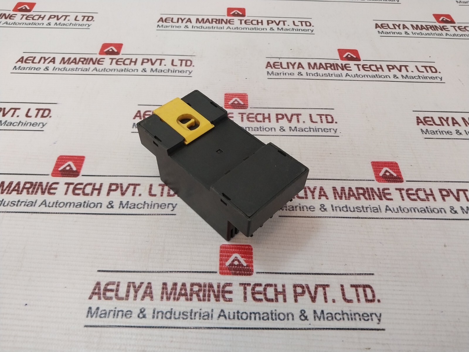 WATANABE TW-2X-AAA-4-N Transmitter 24V DC 4-20MA