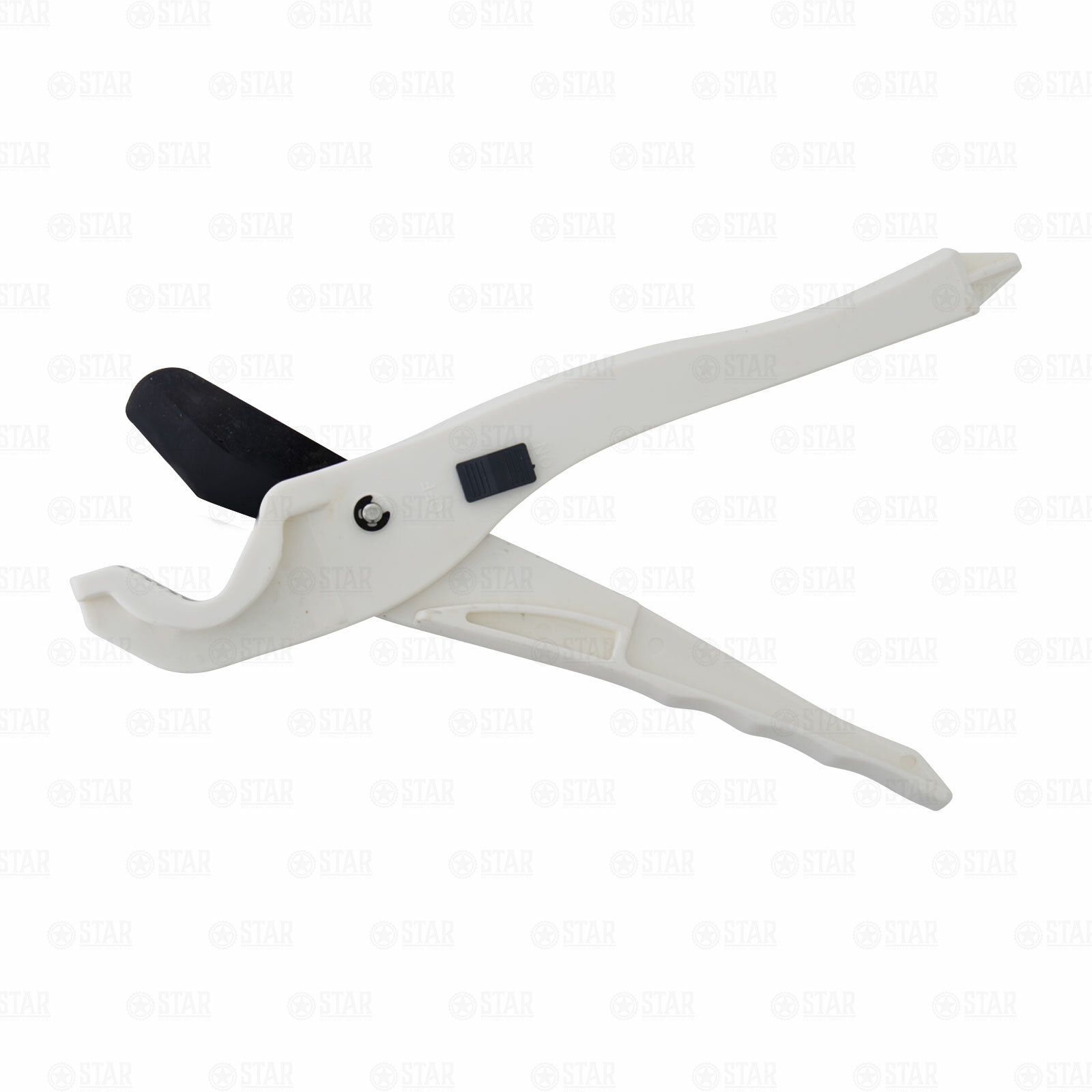PVC or Pex Tubing Hose Cutter Cutting Hand Tool Scissors