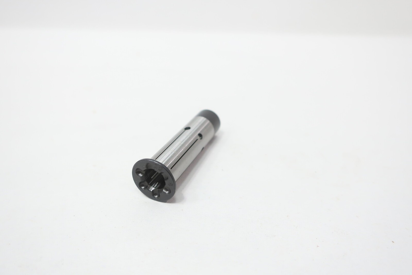 Schunk 0207915 GZB-S Intermediate Sleeve