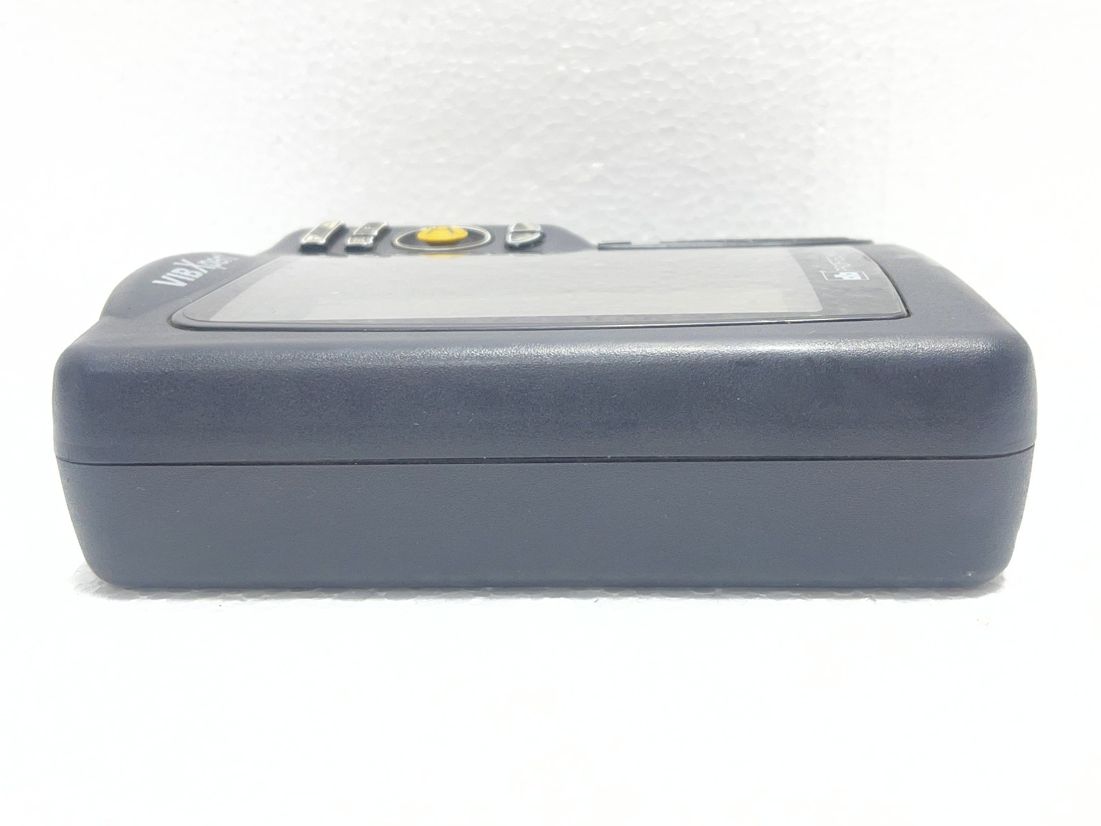 Pruftechnik VibXpert VIB 5.300 Vibration Analysis