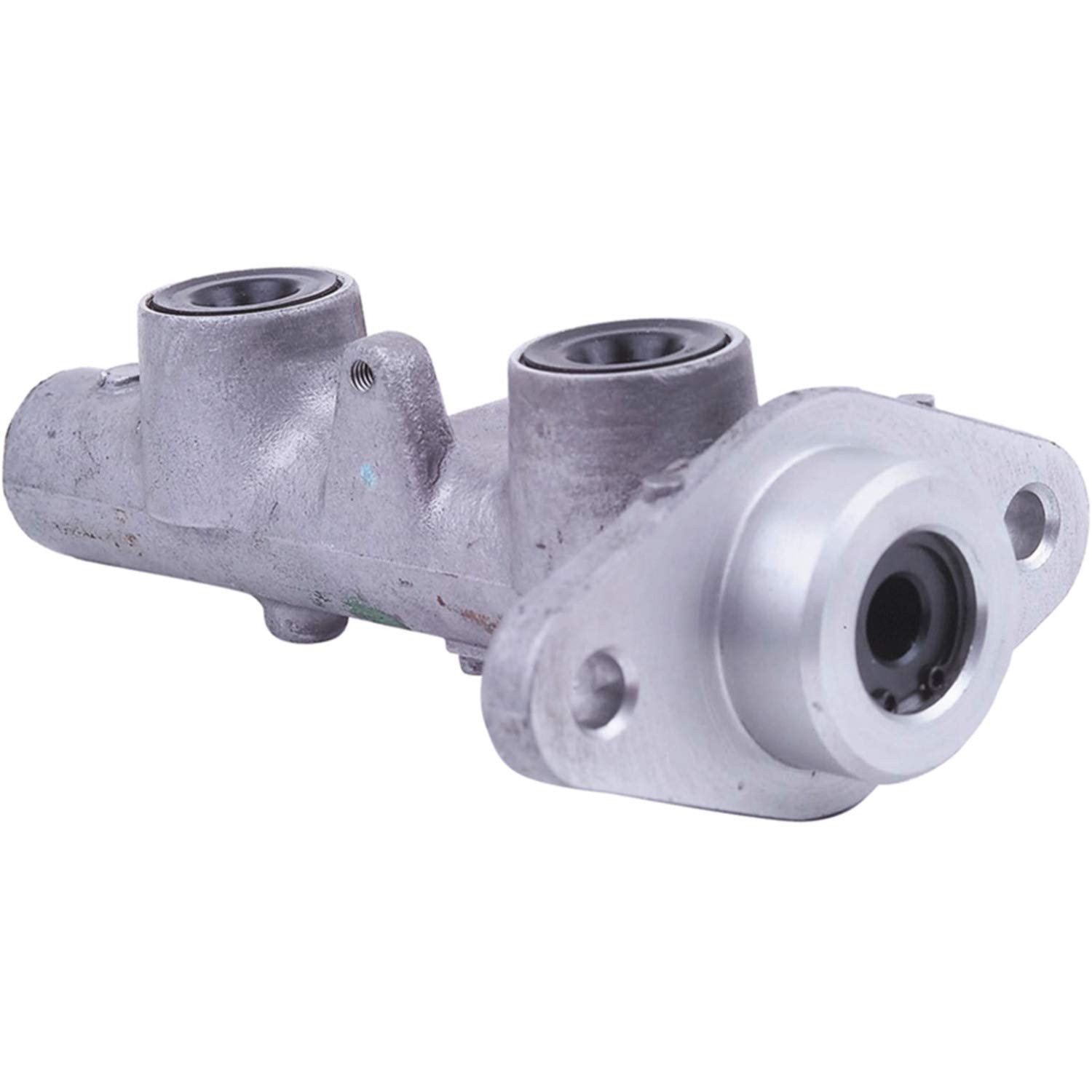 Cardone 11-2985 Reman Brake Master Cylinder OE Quality New Auto Part